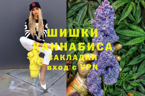 ГАЛЛЮЦИНОГЕННЫЕ ГРИБЫ Тихвин