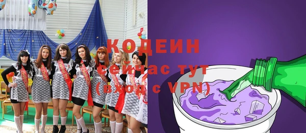 бошки Абаза