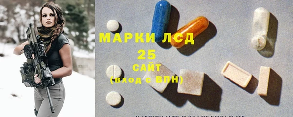 ГАЛЛЮЦИНОГЕННЫЕ ГРИБЫ Тихвин