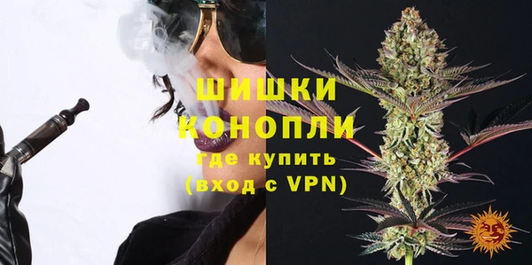 ГАЛЛЮЦИНОГЕННЫЕ ГРИБЫ Алексеевка
